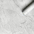 Самоклеюча плівка | 0,45х10м | товщина 0,07мм | платиновий мармур | водостійка | декоративна | PREMIUM, фото 6