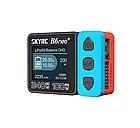 SkyRC B6neo+ Зарядний пристрій, фото 2