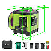 Лазерний рівень Huepar DT03CG