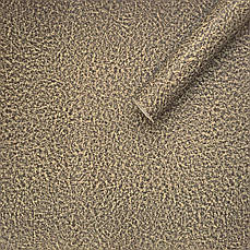 Самоклеюча плівка | 0,45х10 м | жовта павутинка | водостійка | ПВХ матеріал | легка установка | PREMIUM