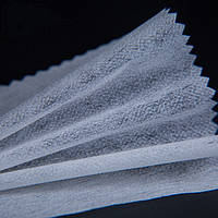 Флізелін (клейові) матеріали