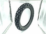 Шина для мотоцикла класу ендуро, фото 5