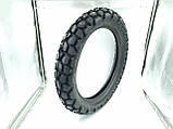 Шина для мотоцикла класу ендуро, фото 6