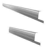 ProAce I (2013–2016)