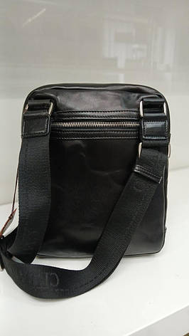 Сумка чоловіча Chiarugi (Чіаруджі) 2636, фото 2