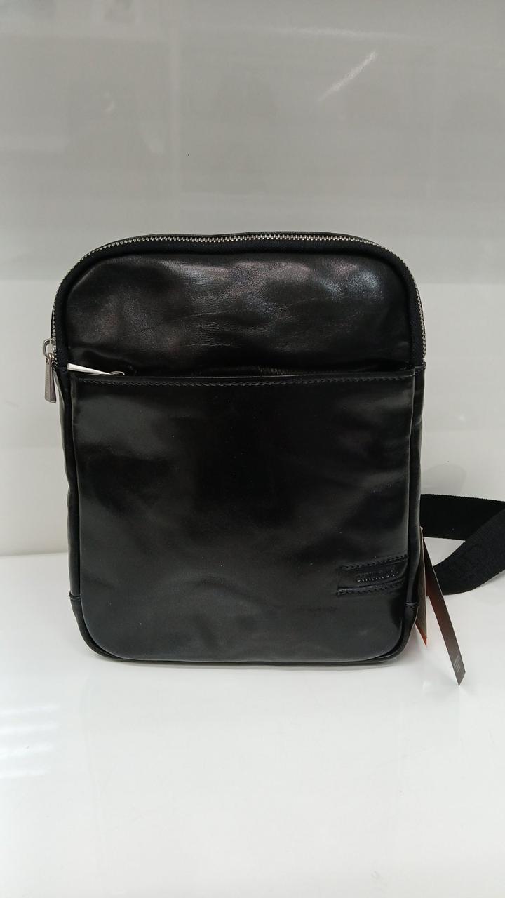 Сумка чоловіча Chiarugi (Чіаруджі) 2636