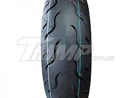 Мотошина 120/70-12 TL EVO-3