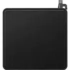 ASUS NUC 14 Pro RNUC14RVHU500000I (90AR0072-M000L0) Міні ПК, фото 3