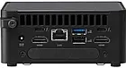 ASUS NUC 14 Pro RNUC14RVHU500000I (90AR0072-M000L0) Міні ПК, фото 2