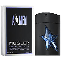 A*Men Thierry Mugler туалетна вода 100 мл