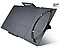Сонячна панель EcoFlow 160W Solar Panel, фото 2