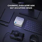 Acemagician T8 PLUS Міні ПК, фото 4