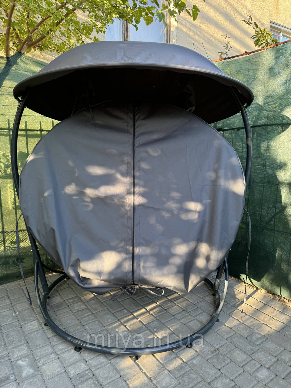 Чохол для кокона, фото 1