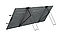 Сонячна панель EcoFlow 160W NextGen Solar Panel, фото 2