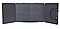 Сонячна панель EcoFlow 160W Solar Panel, фото 3