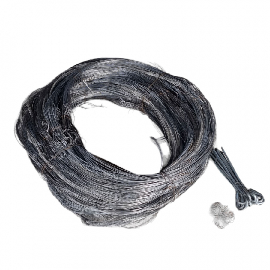 Малопомітні перешкоди — МЗП, фото 1