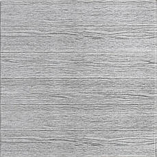 Самоклеюча 3D панель | 700×700×6 мм | біле дерево | декоративна | водостійка | легкий монтаж | PREMIUM