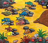 В’юрчик. Рибун-балакун, фото 9