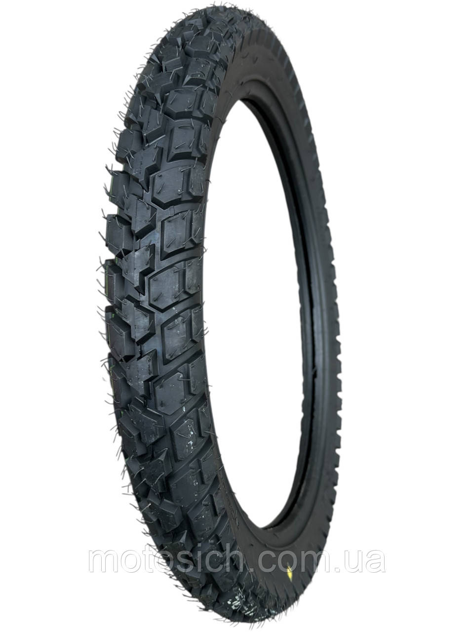 Покришка 2.75-18 Майстер TT, фото 1