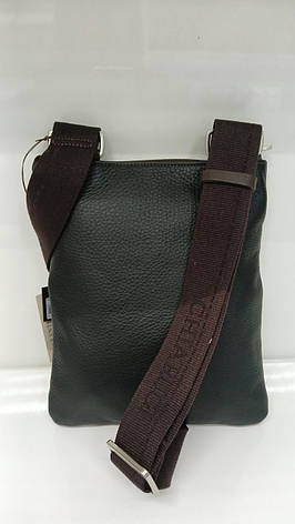 Сумка чоловіча Chiarugi (Чиаруджи) 72624, фото 3