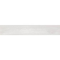 Самоклеюча вінілова плитка | 152.4×914.4×1.5 мм | Молочне дерево | водостійка | матова | легкий монтаж | PREMIUM