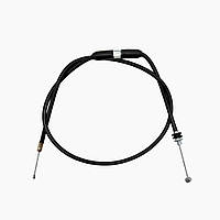 Трос газу ATV 50/125 L1200mm (mod.A)