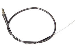 Трос газу для короткохідної ручки PitBike ST
