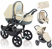 Дитячі коляски, візочки / Детские коляски