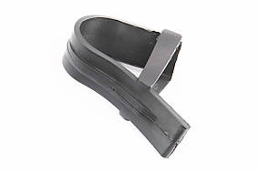 Заспокоювач ланцюга приводний Пітбайк (малий) JPX