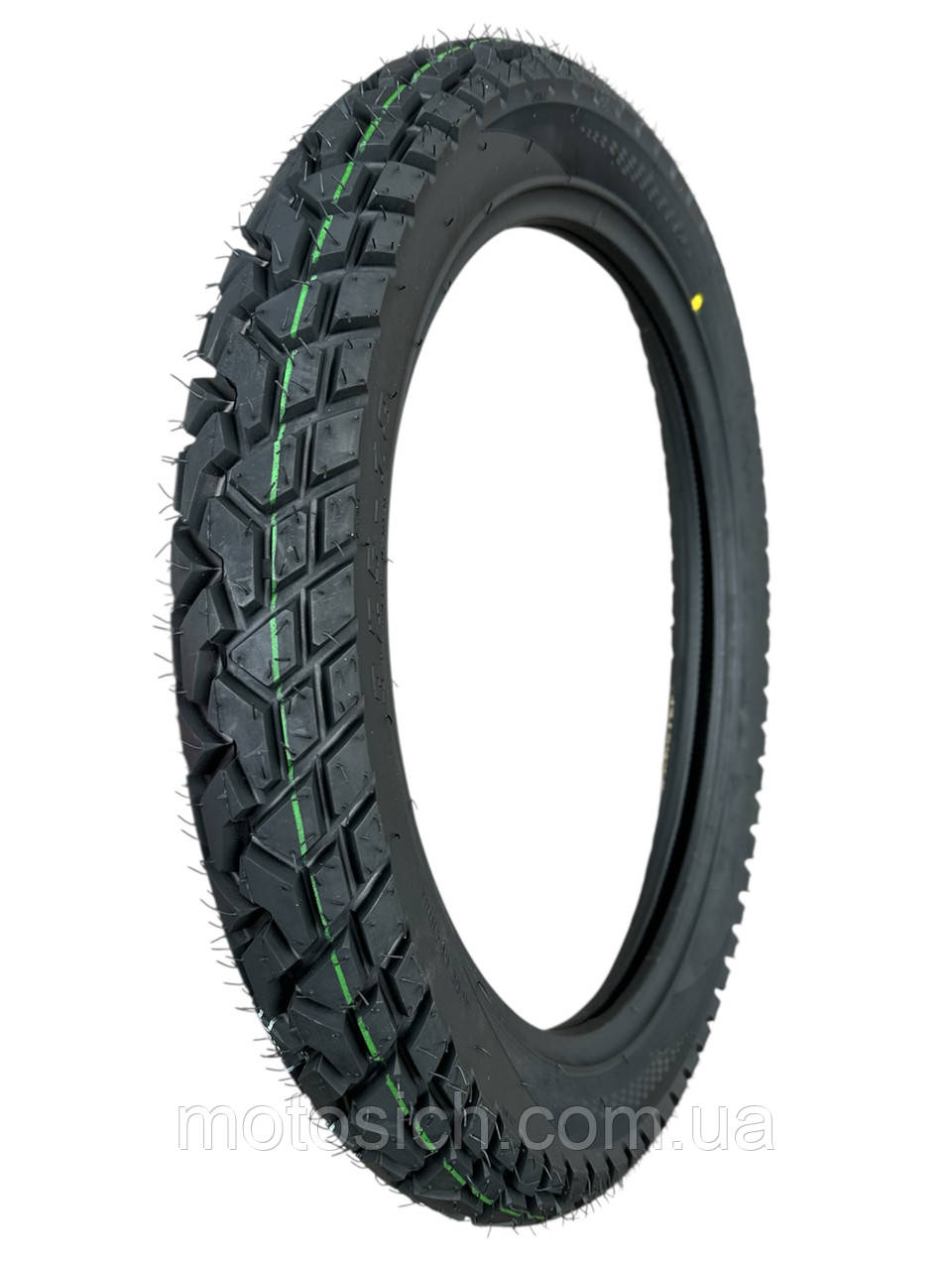 Шина 3.25-18 Майстер TT, фото 1