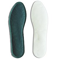 Сушарка присипка-дезодорант МАМО 1000 мл для ніг і взуття Сушар із протигрибковим ефектом