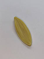 Молд пелюстки Соняшнику Ромашки пластиковий для фомірану та глини флористичний