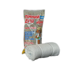 Товари для виживання