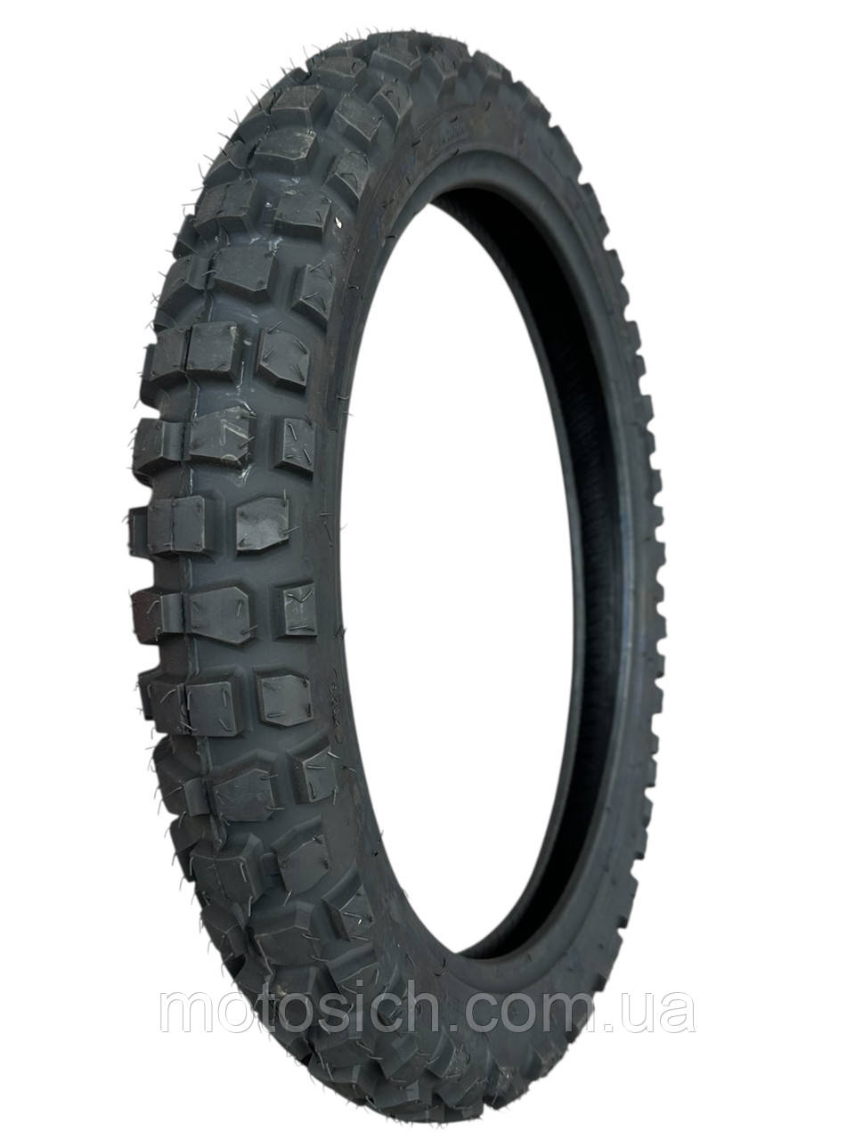 Шина 2.75-17 Майстер TT, фото 1