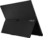 ASUS MB16ACV (90LM0381-B01370) Портативний монітор, фото 5
