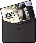 ASUS MB16ACV (90LM0381-B01370) Портативний монітор, фото 6