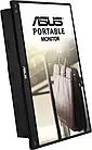 ASUS MB16ACV (90LM0381-B01370) Портативний монітор, фото 2