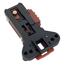 Замок для пральної машини Beko 2805310400, 2805310100, 2805311400, фото 2