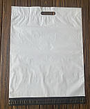 Кур'єрський пакет, фото 6