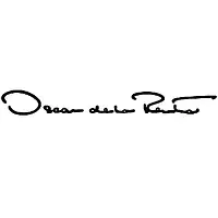 Oscar de la Renta
