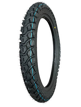 Покришка 2.75-17 Майстер TT