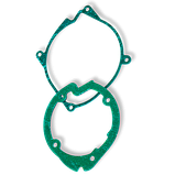 Набір інструменту для заміни свічки накалу дизельного обігрівача, фото 3