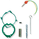 Набір інструменту для заміни свічки накалу дизельного обігрівача, фото 6