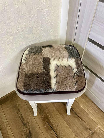 Накидка на табурет НТ2, фото 1