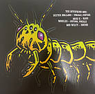 Offspring — Ameria 1998/2025 Concord Records/EU Mint Вінілова платівка (art.246925), фото 3