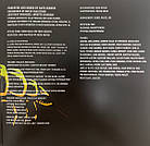 Offspring — Ameria 1998/2025 Concord Records/EU Mint Вінілова платівка (art.246925), фото 4