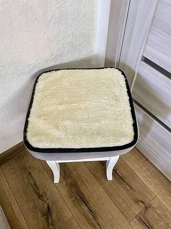 Накидка на табурет НТ2, фото 2