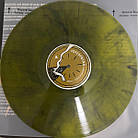 Offspring — Ameria 1998/2025 Concord Records/EU Mint Вінілова платівка (art.246925), фото 6