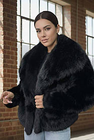 Шубка 1265ген