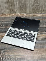 Ноутбук HP ProBook 445 G8 14"FHD|Ryzen 5 5600U|16GB DDR4|SSD 240GB, фото 3